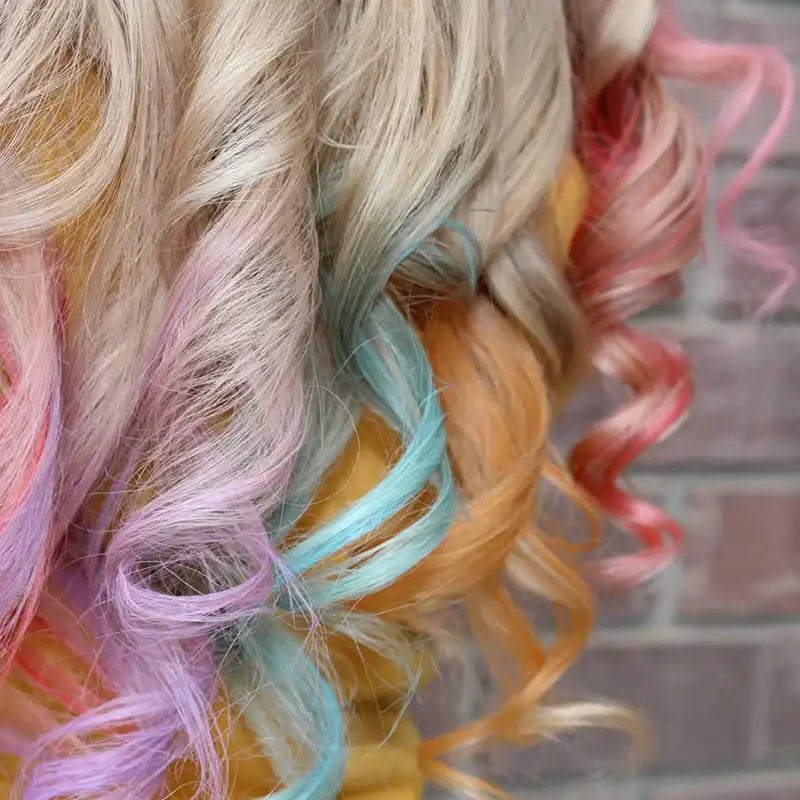 Color Fun