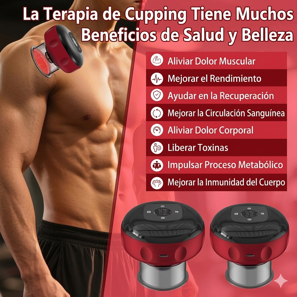 RelaxCup 12 Niveles