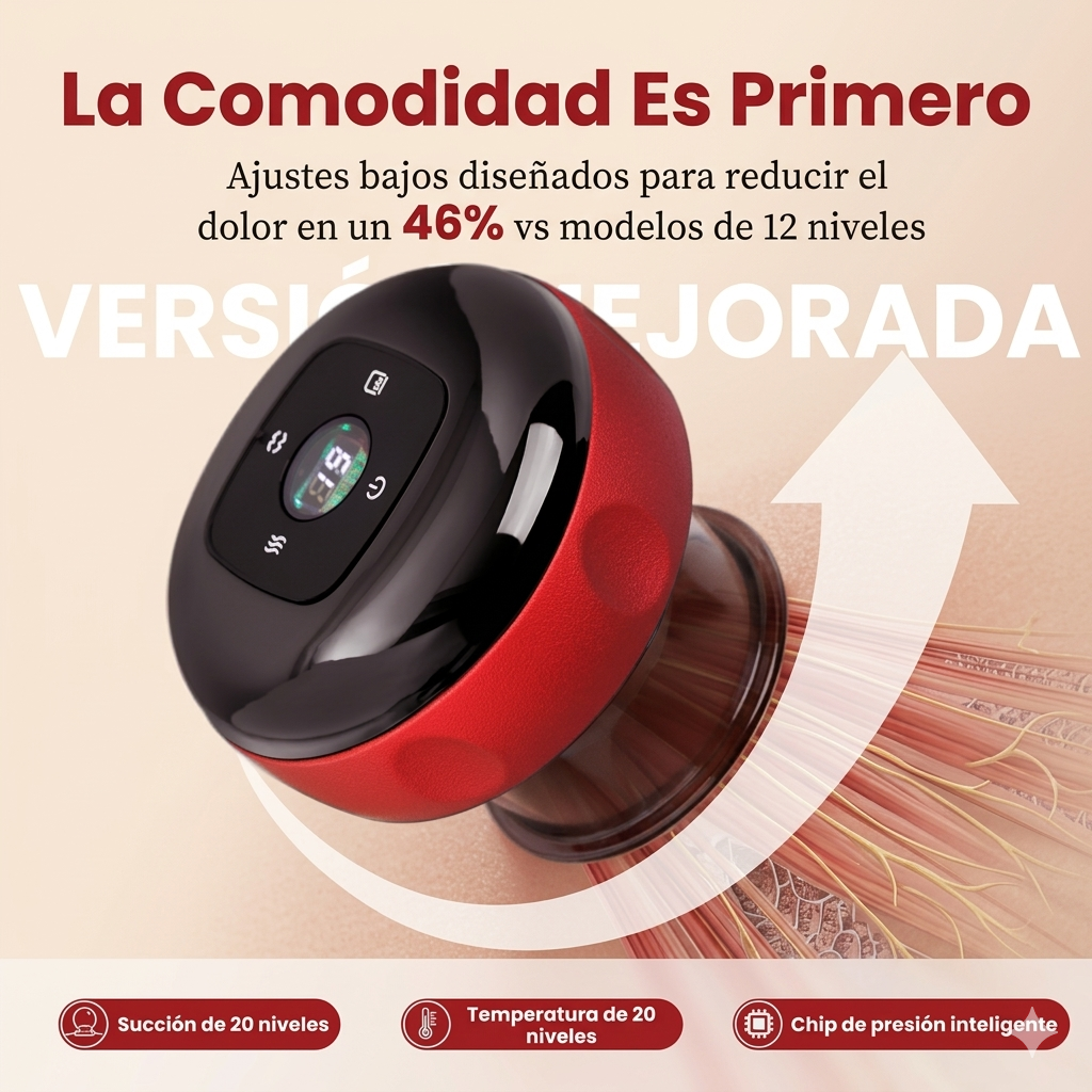RelaxCup 12 Niveles
