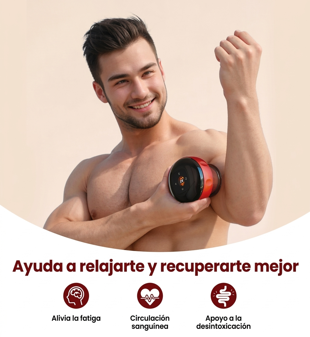 RelaxCup 12 Niveles