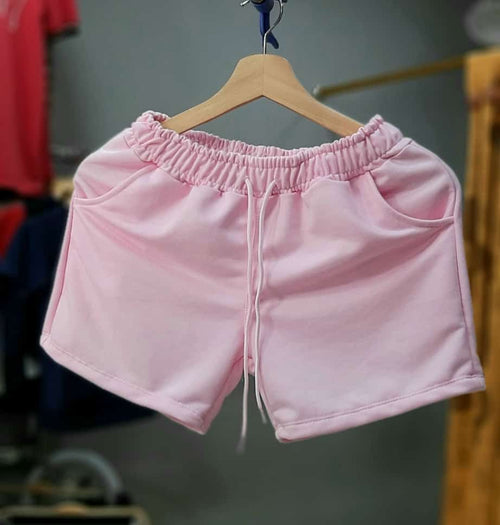 Shorts Damas UP