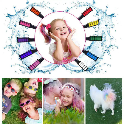 Color Fun