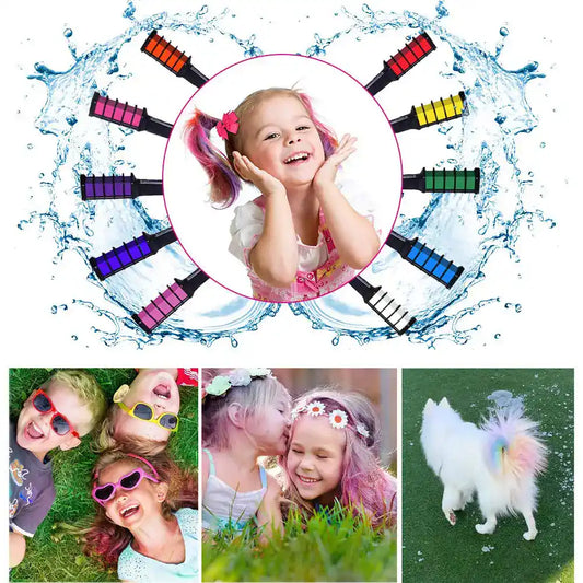 Color Fun