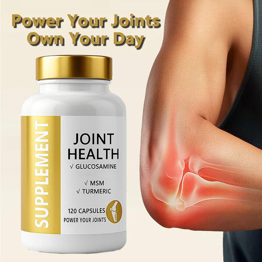 ArthroFlex Complete Relief