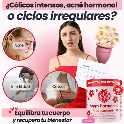 Inositol