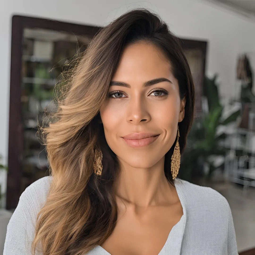 <em><strong>María José (Medellín, Antioquia)</strong></em>