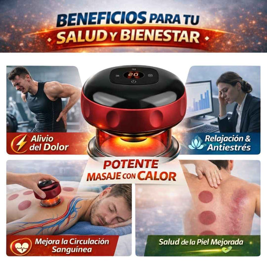 RelaxCup 12 Niveles