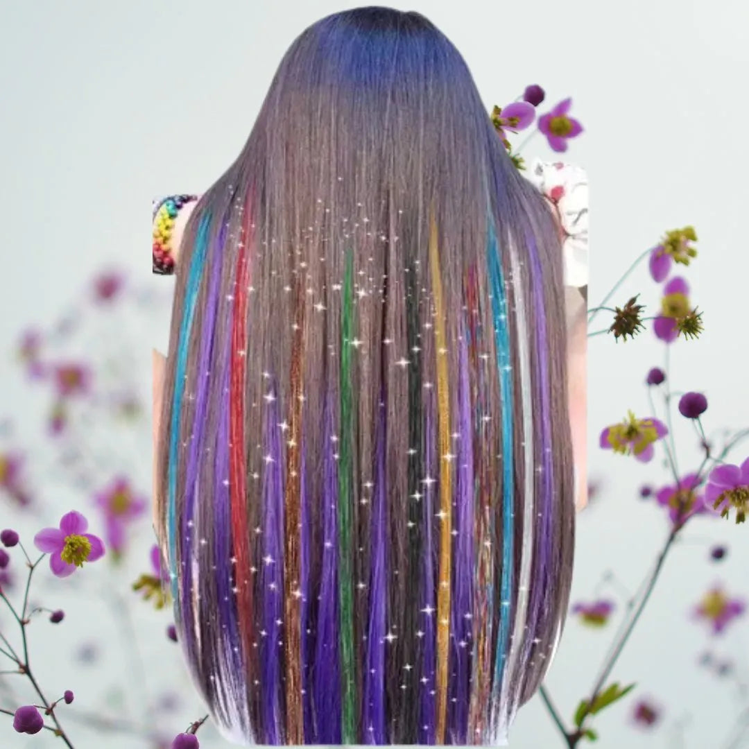 Color Fun
