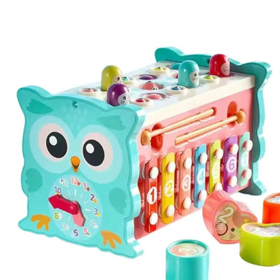 wiwistore
