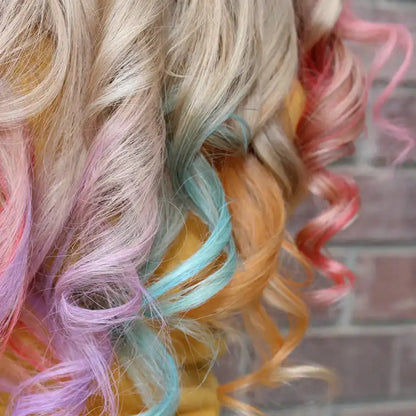 Color Fun