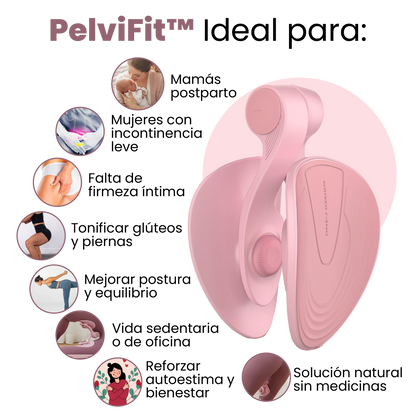 PelviFit™