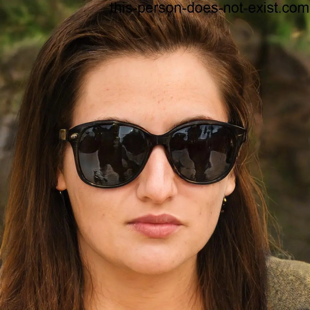 <em><strong>Izabella Martínez (Medellín, Colombia)</strong></em>
