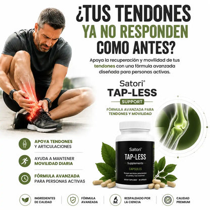 TendonFlex Pro™
