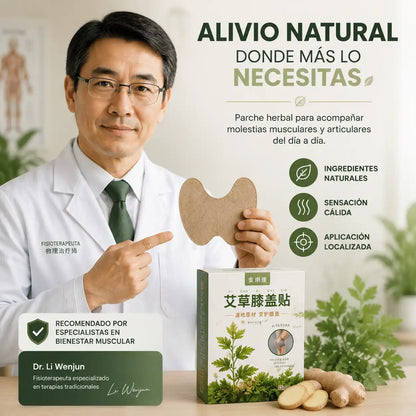 FLEXIRELIEF PRO™