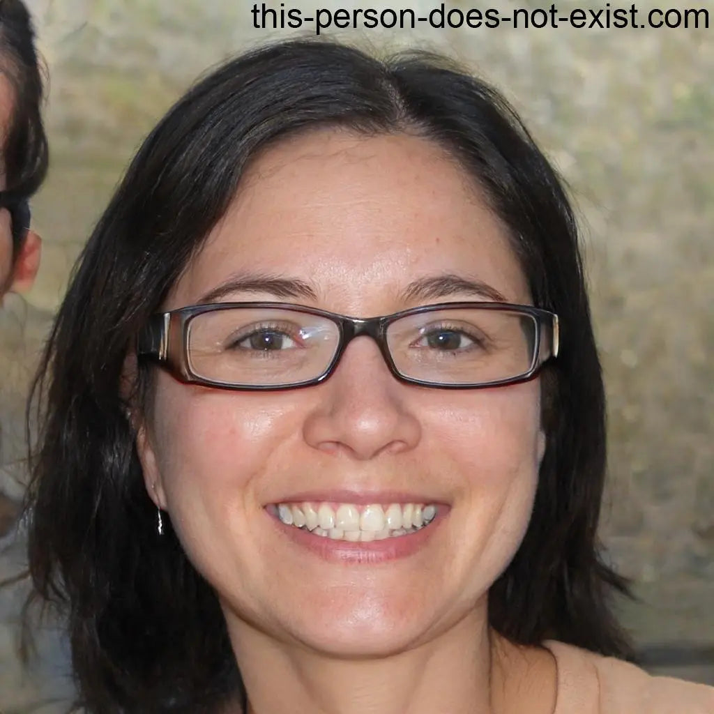 <strong>Mónica Salazar, </strong>Madre de un niño de 3 años <em><strong>(Bogotá, Cund.)</strong></em>