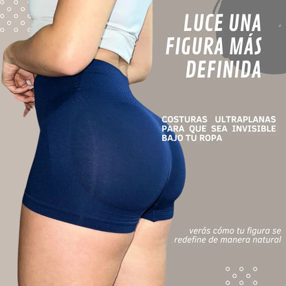 Panty Levantacola 🏋🏻‍♀️