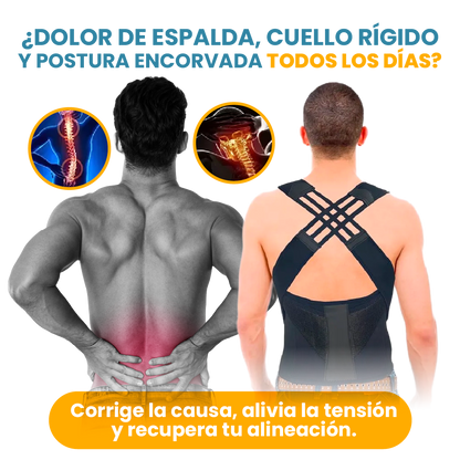 ErgoRelief Pro