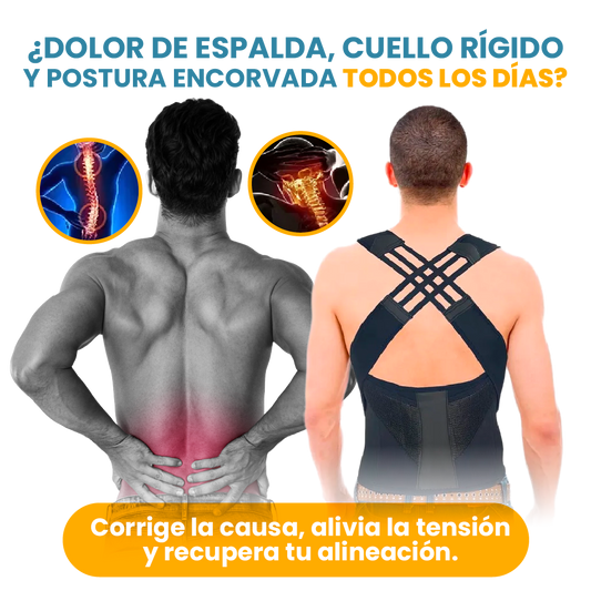 ErgoRelief Pro