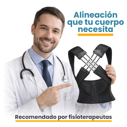 ErgoRelief Pro