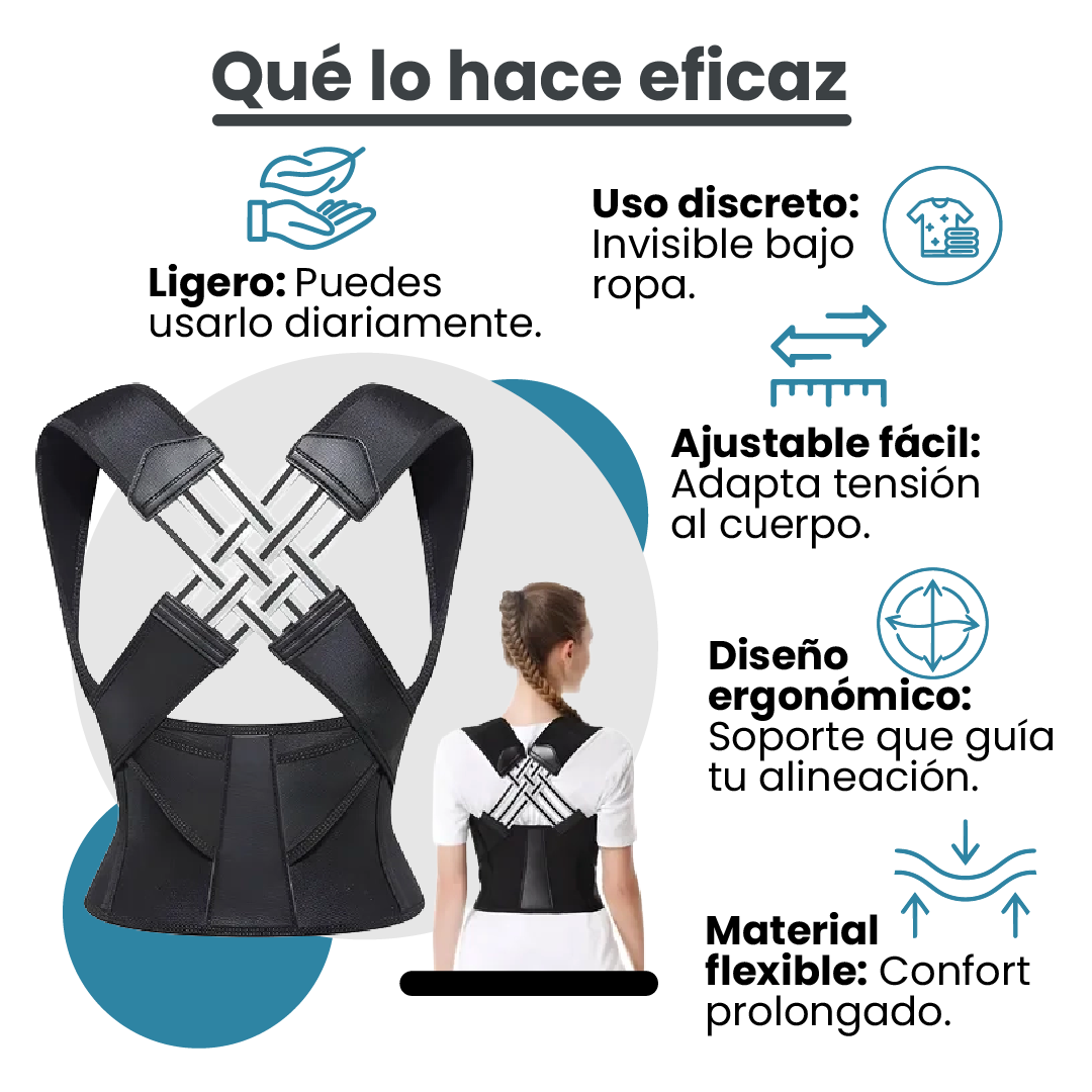 ErgoRelief Pro