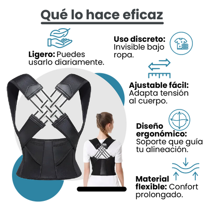 ErgoRelief Pro