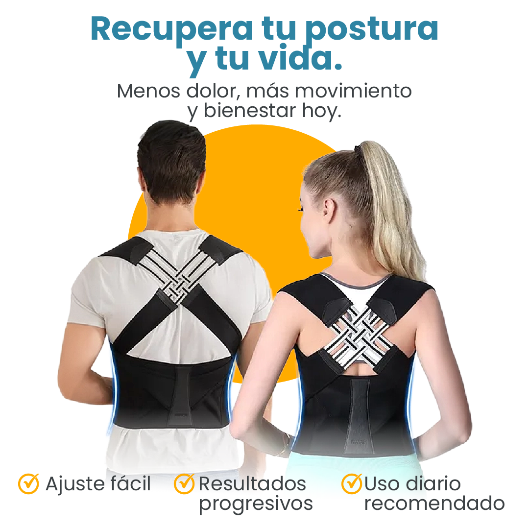 ErgoRelief Pro