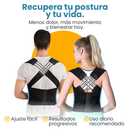 ErgoRelief Pro